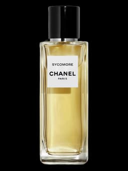Sycomore Eau de Parfum
