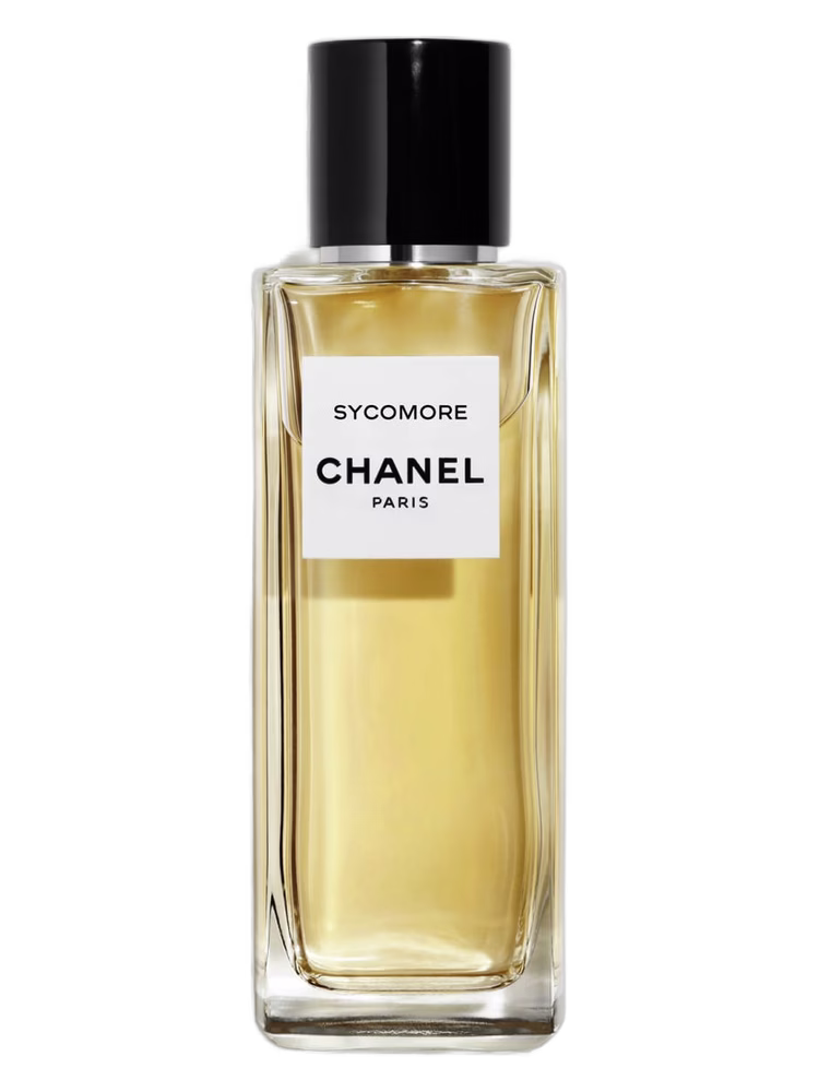Sycomore Eau de Parfum