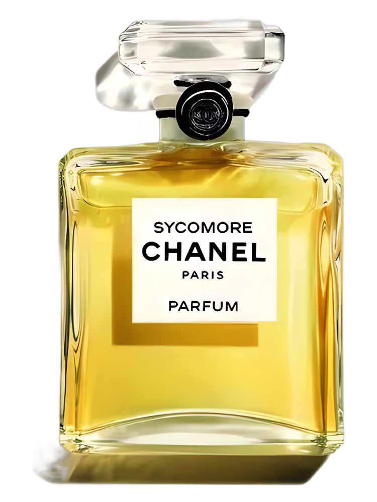 Sycomore Parfum