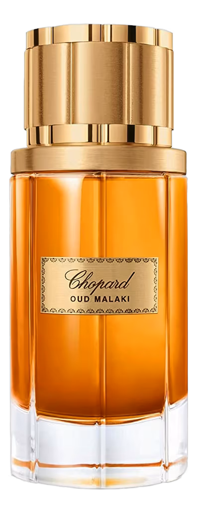 Oud Malaki