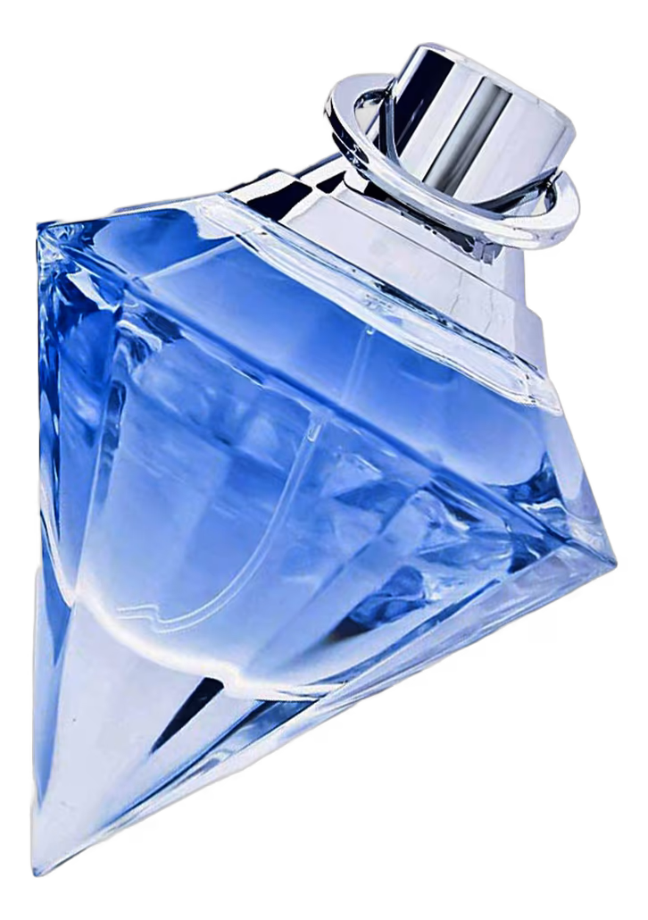 Wish