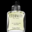 CK Eternity for Men EDT
