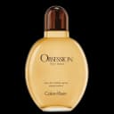 CK Obsession for Men EDT