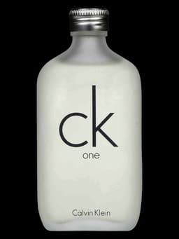 CK One EDT