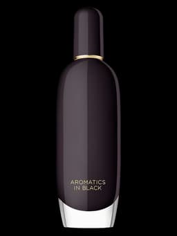Aromatics in Black