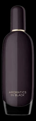 Aromatics in Black