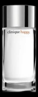 Clinique Happy