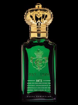 1872 For Men