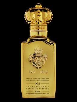 No. 1