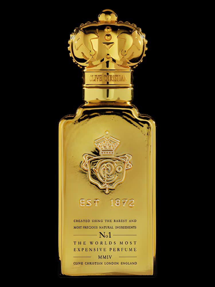 No. 1