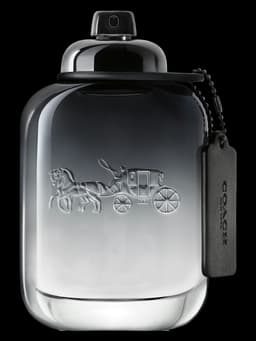 Coach for Men EDT