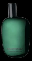Amazingreen