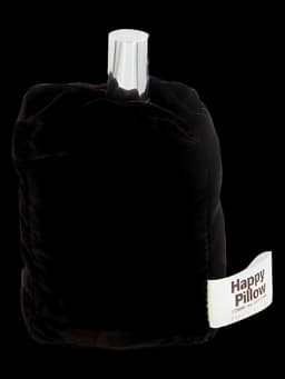 Comme des Garcons Happy Pillow