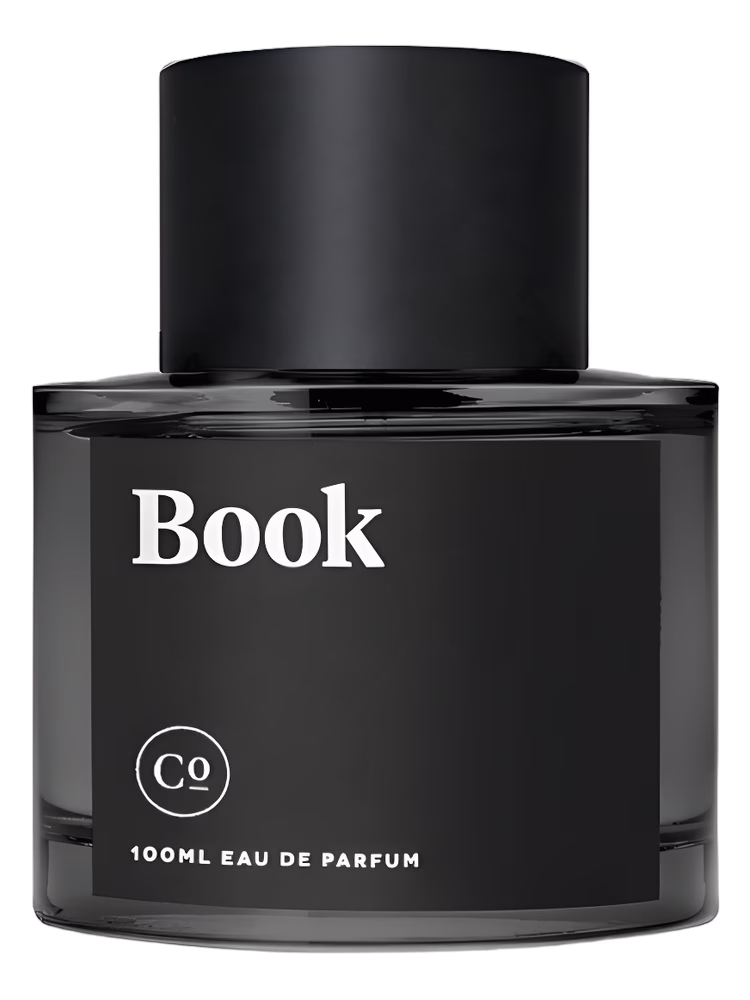 Book