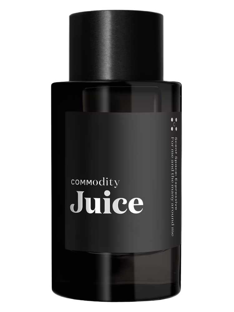 Juice