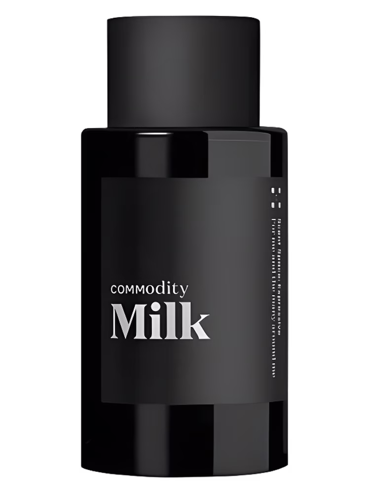 Milk