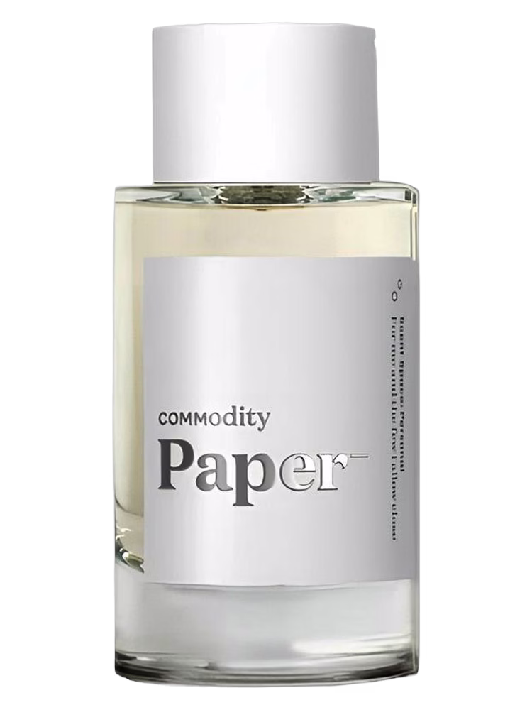 Paper -