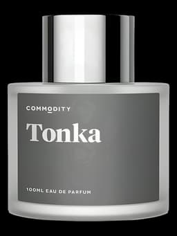Tonka
