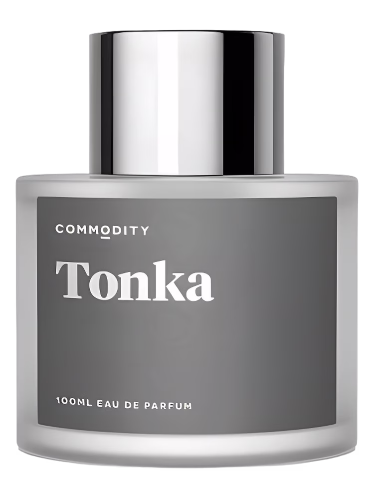Tonka