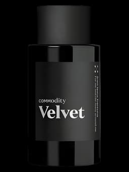 Velvet