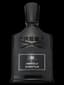 Absolu Aventus