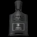 Absolu Aventus