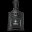Absolu Aventus