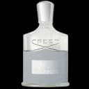Aventus Cologne