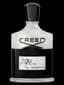 Creed Aventus