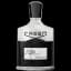 Creed Aventus
