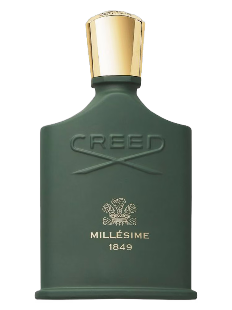 Millesime 1849 Eau de Parfum