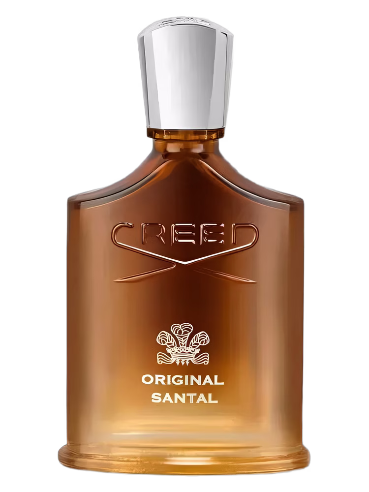 Original Santal 2024