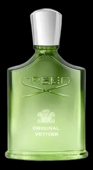 Original Vetiver 2024