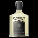Royal Oud