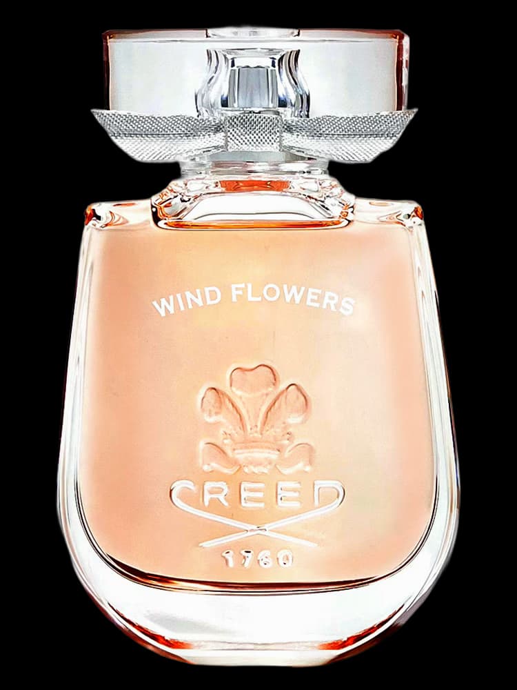 Wind Flowers