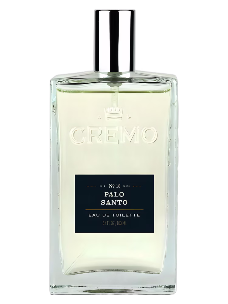 Palo Santo
