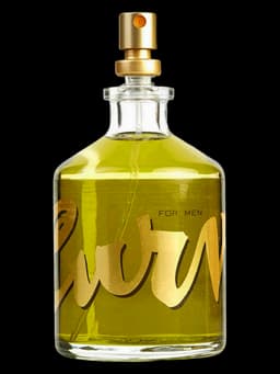 Curve for Men