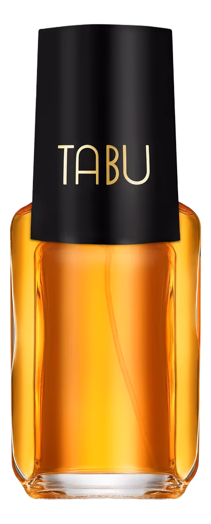 Tabu