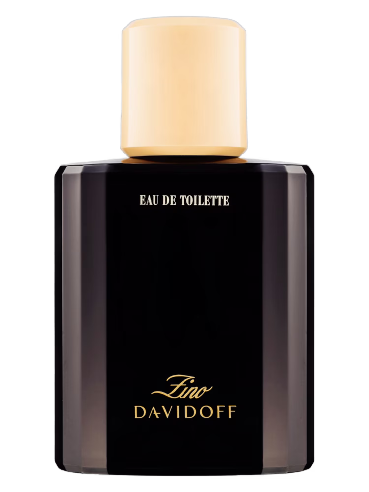 Davidoff Zino EDT
