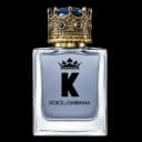 K EDT
