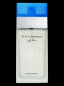 Light Blue For Women