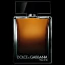 D&G The One
