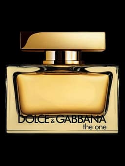 The One Eau de Parfum Intense
