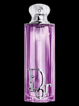 Addict Purple Glow Eau De Parfum