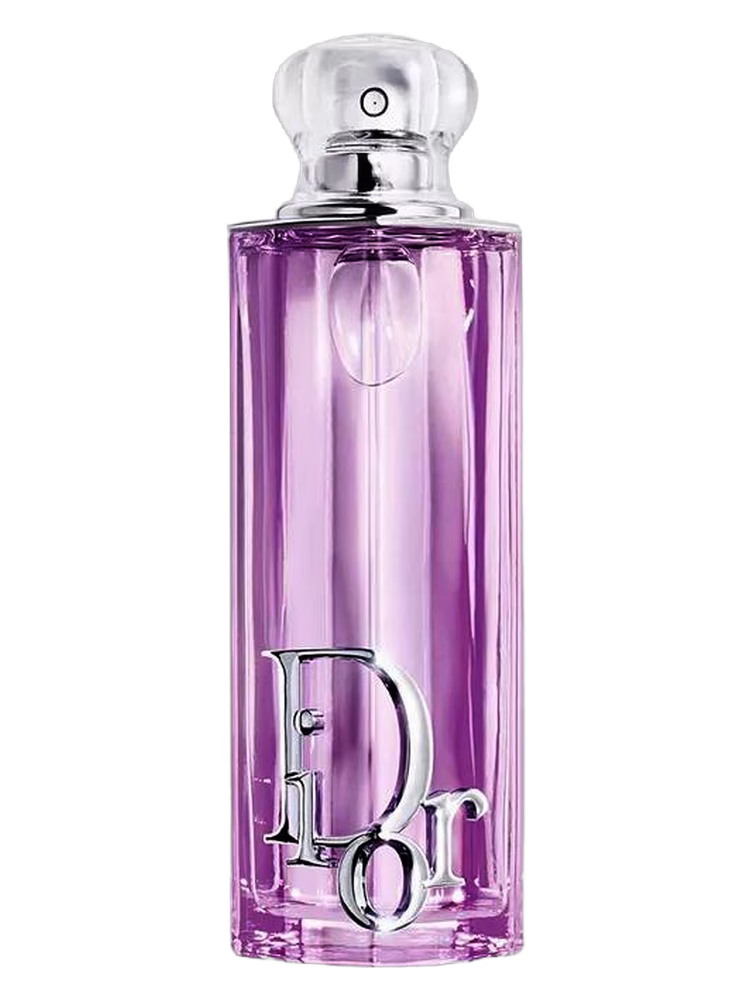 Addict Purple Glow Eau De Parfum