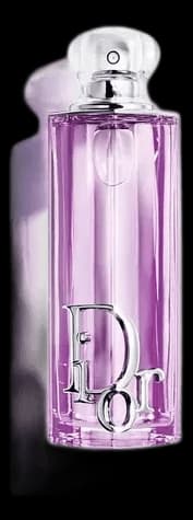 Addict Purple Glow Eau De Parfum