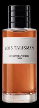 Bois Talisman