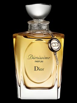Diorissimo Extrait de Parfum
