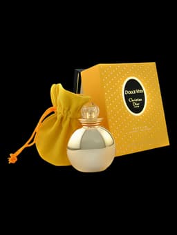 Dolce Vita Parfum
