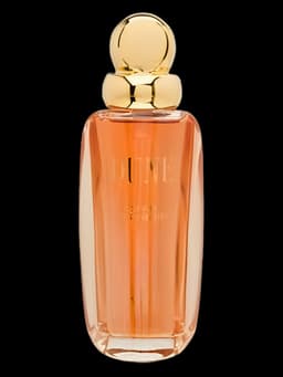 Dune Esprit de Parfum